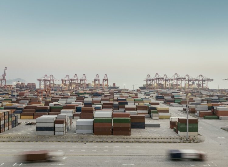 container-port-at-dusk-2025-01-29-07-39-58-utc container-port-at-dusk-2025-01-29-07-39-58-utc
